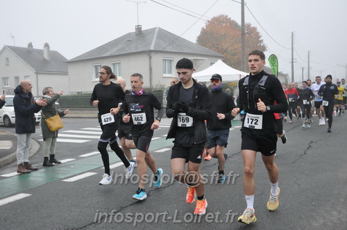 La Fleuryssoise2025/FLEURY2025_03323.JPG